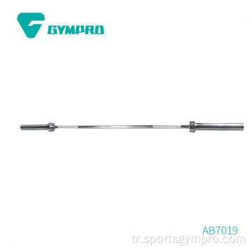 Olimpik Eğitim Barell 47 &quot;/60&quot;/72 &quot;/86&quot;